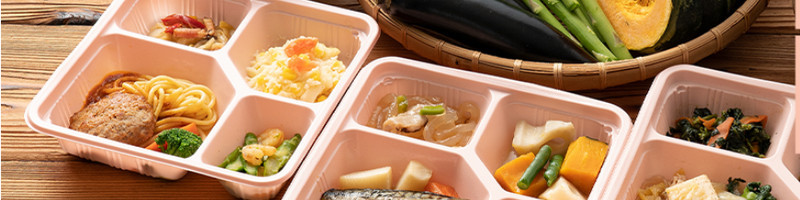 �֗��ȗⓀ�ٓ�10�H�Z�b�g�y���N�����ցz




���T�C�g